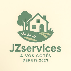 Jimmy Z. (JZ services)
