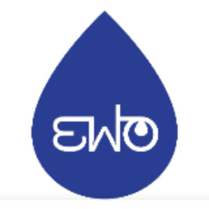 Julian B. (Ewo)