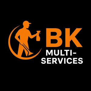 Djessym M. (BK Multi-Services)