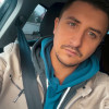 avatar Remi G.<