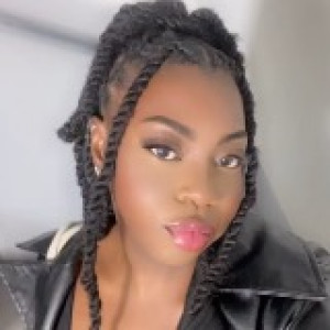 Grace B.