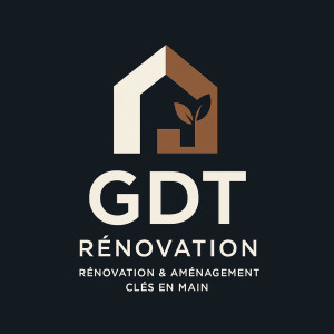GDT Rénovation