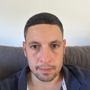 Emmanuel A.
