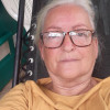 avatar Sylviane D.<