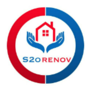 S2o renov