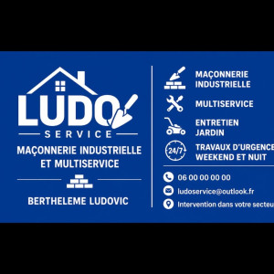 Ludovic B.