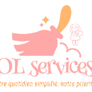 L O. (OL services)