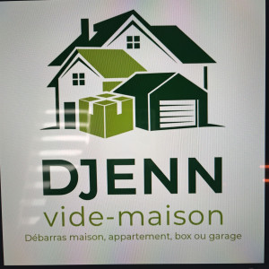 Jennifer V. (Djenvide maison)