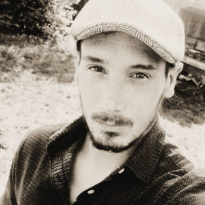 Gaetan F.
