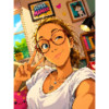 avatar Laetitia B.<