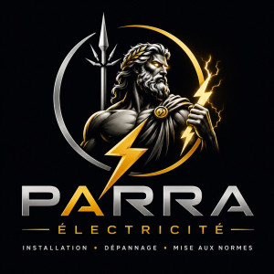 Olivier P. (Elec Parra)