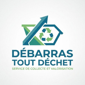 Anthony S. (maison et jardin services)