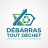Anthony