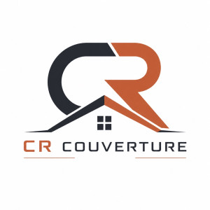 Carvin R. (Cr couverture)