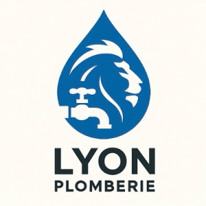 Lyon Plomberie N.