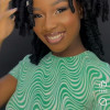avatar Joyce T.<
