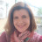 Marie Paule