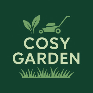 Jordan C. (COSY GARDEN)