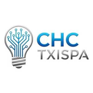 Christian C. (Chc Txispa)