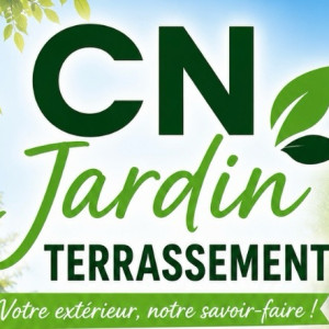 Nico C. (CN Jardin Terrassement)