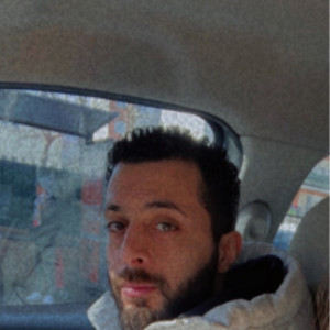 Mohamed E. (Peintre)