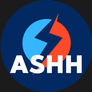 Hocine H. (Ashh-telecom)