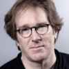 Jean Marie P.