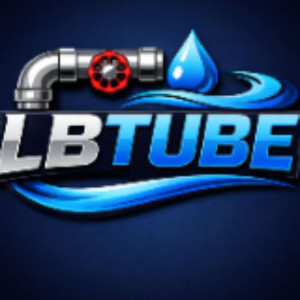 Benedetti L. (Lbtube)