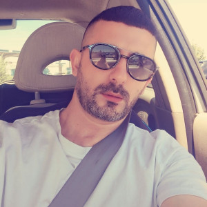 Mustapha B.