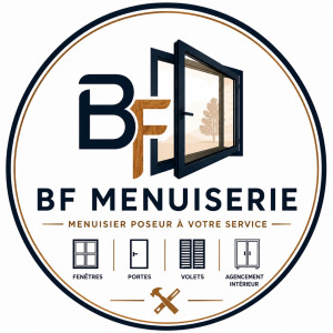 Ben F.