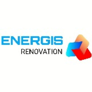 Energis Rénovation