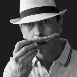 Nicolas F.