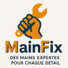 avatar Joël C. (MainFix)<