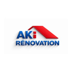 Ali K. (AK Renovation)