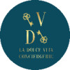 Guillaume G. (LA DOLCE VITA CONCIERGER...