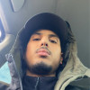 Salim M.