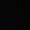 avatar Amine B.<