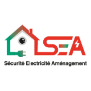 Xavier C. (Sécurité Électricité Aménag...