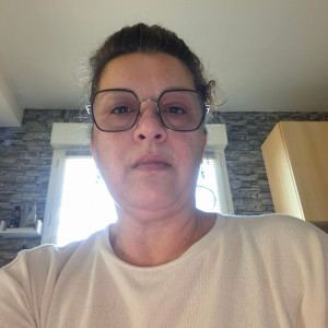 Andreia T. (Andreia Teixeira Nettoyage...