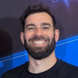 Erwan L. (ELC Electricité)