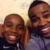 avatar Djamel M.<