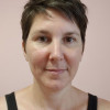 Nadia C.