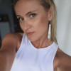 Oriane L.