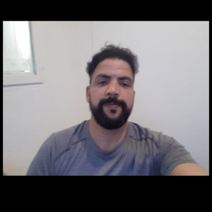 Mohamed B.