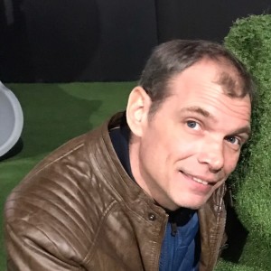 Frédéric