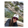 avatar Laetitia L.<