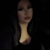 avatar Sabrina B.<