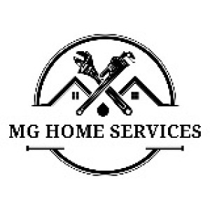 Matthieu G. (mg home services)