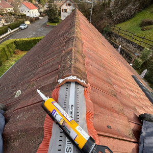 Wesley S. (Eh Renovation)