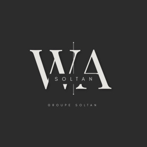 Wael B. (W&A SOLTAN)